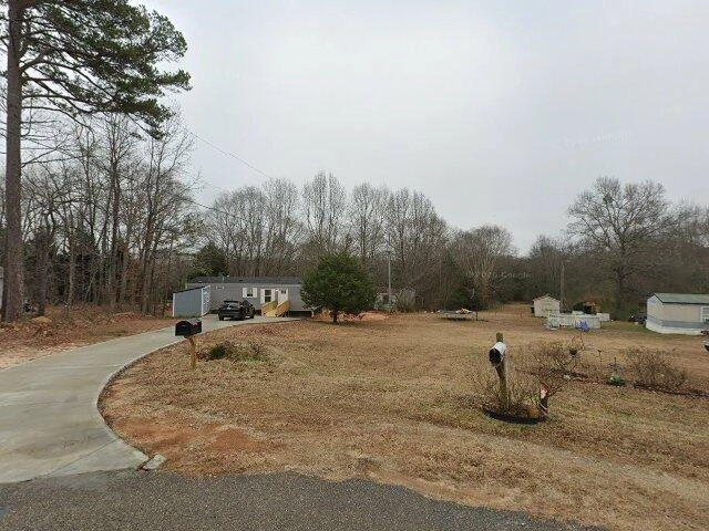 House image located at Greer, SC 29651