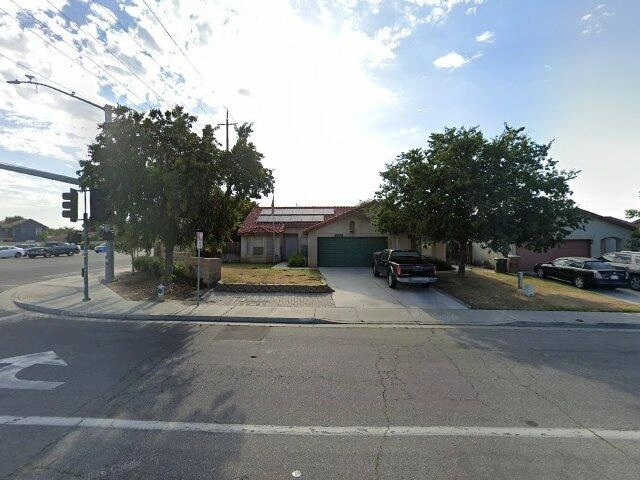 House image located at Bakersfield, CA 93307