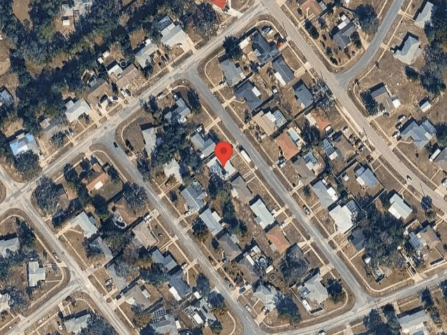House image located at Spring Hill, FL 34606