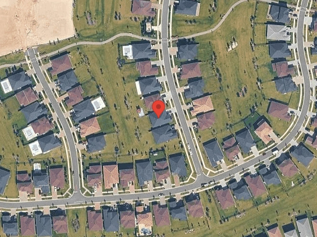 House image located at Loxahatchee, FL 33470