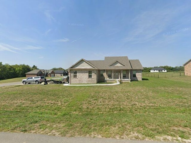 House image located at Meriden, CT 06451