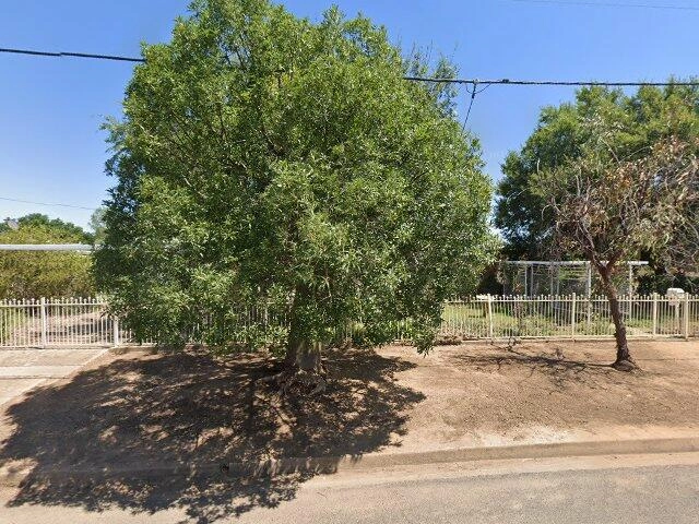 House image located at Gardner, MA 01440