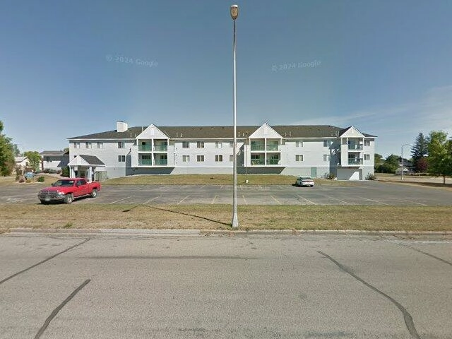 House image located at Newhall, IA 52315