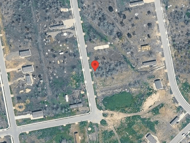 House image located at Dale, TX 78616