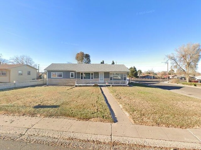House image located at Pueblo, CO 81005