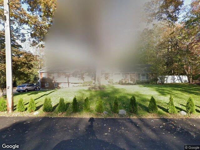 House image located at Huntington, NY 11743