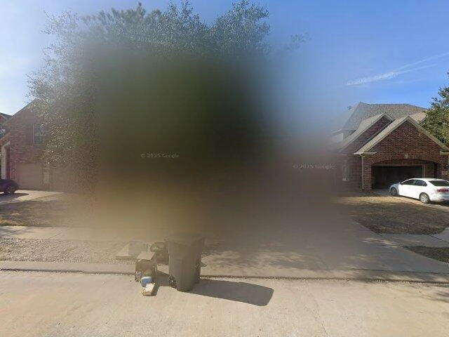 House image located at Richmond, TX 77469