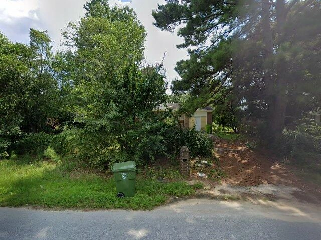 House image located at Columbia, SC 29203