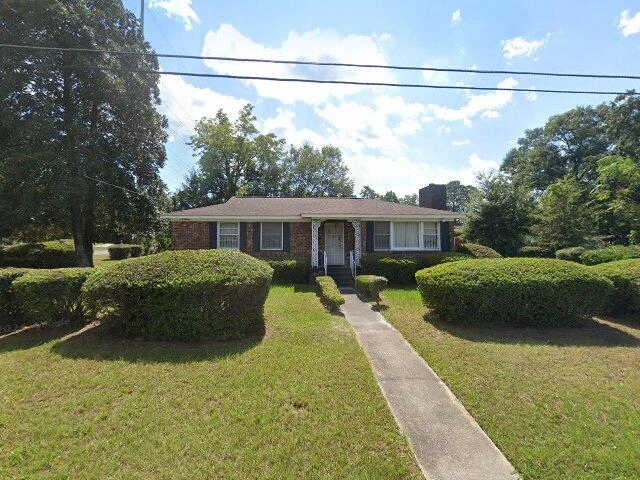House image located at Savannah, GA 31405