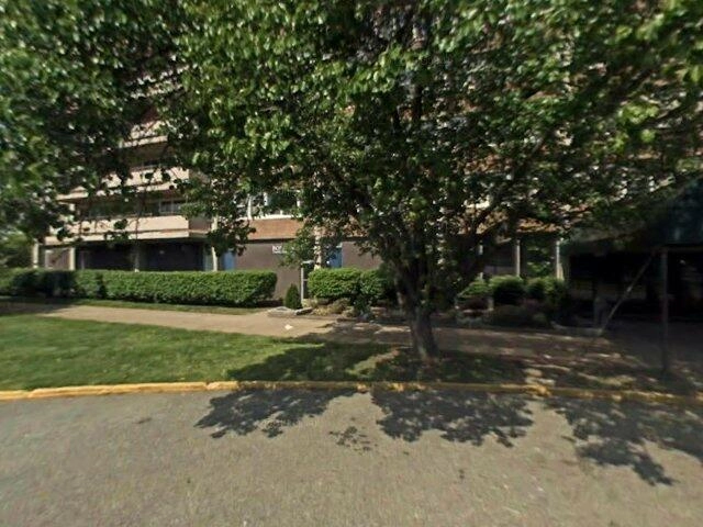 House image located at Cherry Hill, NJ 08034