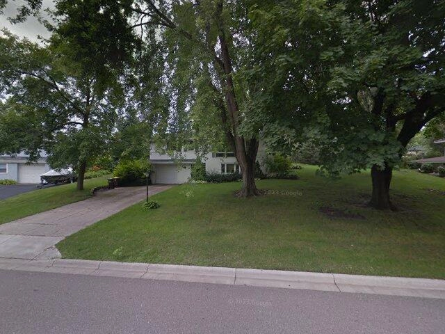 House image located at Lubbock, TX 79423