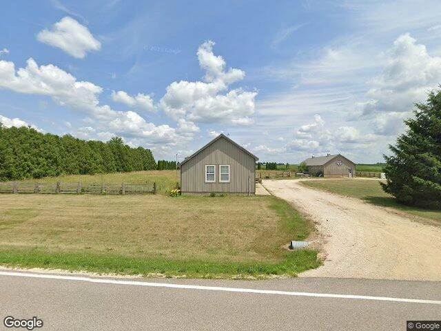 House image located at Belvidere, IL 61008