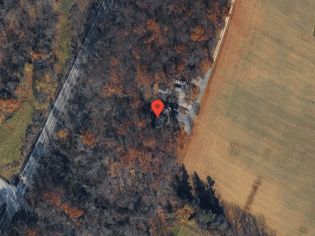 House image located at Salem, UT 84653