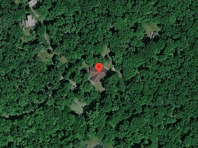 House image located at Chester, NY 10918