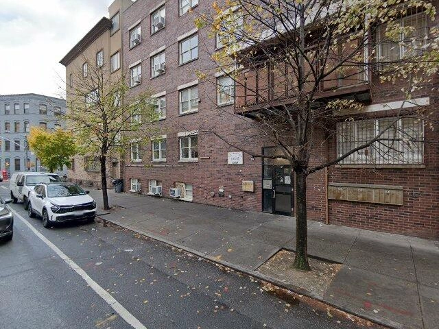 House image located at Brooklyn, NY 11249