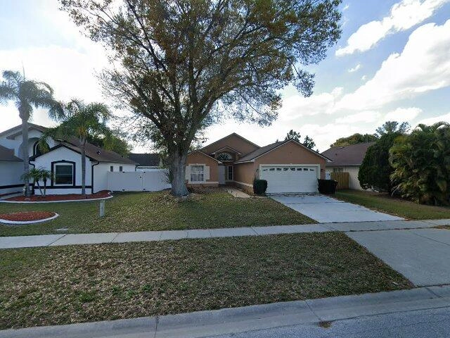 House image located at Kissimmee, FL 34744