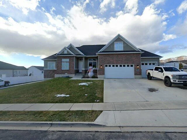 House image located at American Fork, UT 84003