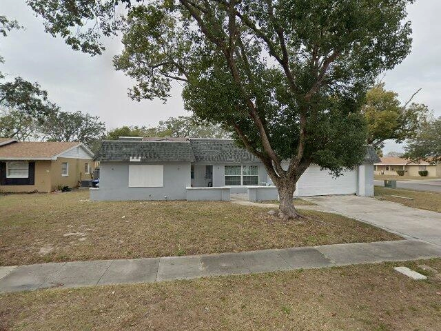 House image located at Orlando, FL 32818