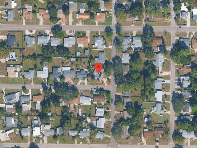 House image located at Bradenton, FL 34205