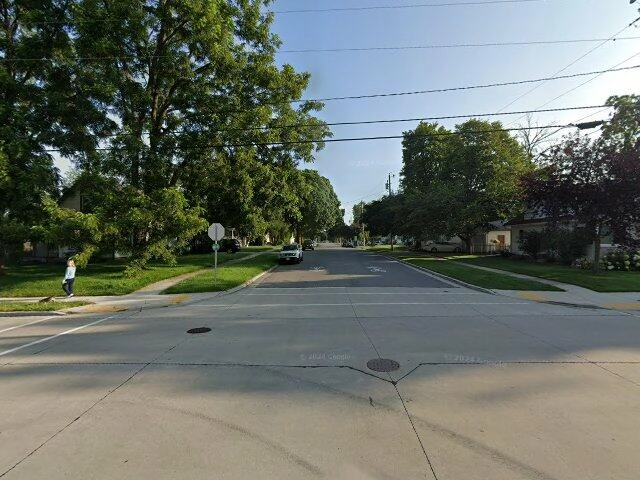 House image located at Beaver Dam, WI 53916