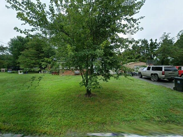 House image located at Elkton, MD 21921