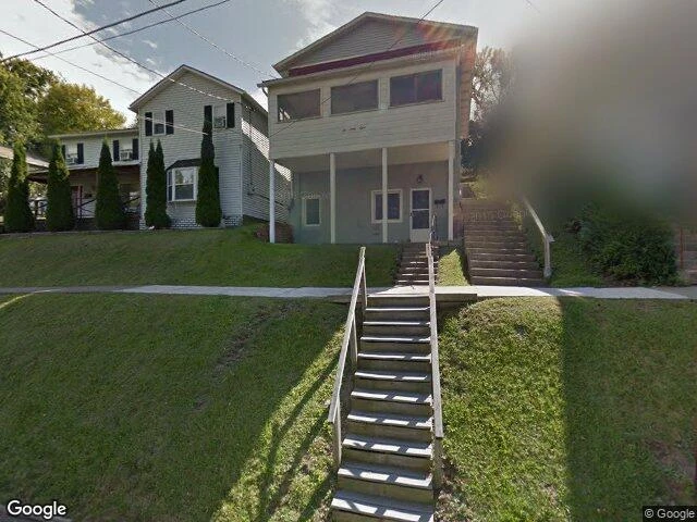 House image located at Corning, NY 14830