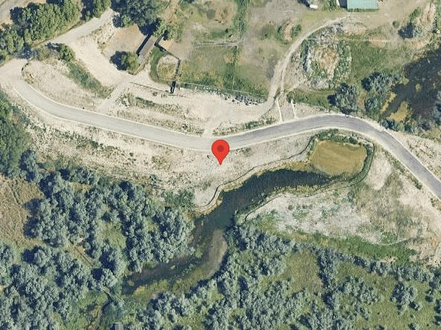 House image located at Riverton, UT 84065