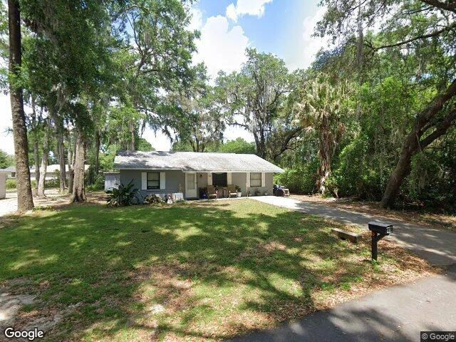 House image located at Ocala, FL 34480