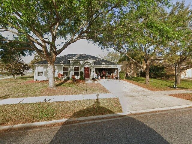 House image located at Leesburg, FL 34748