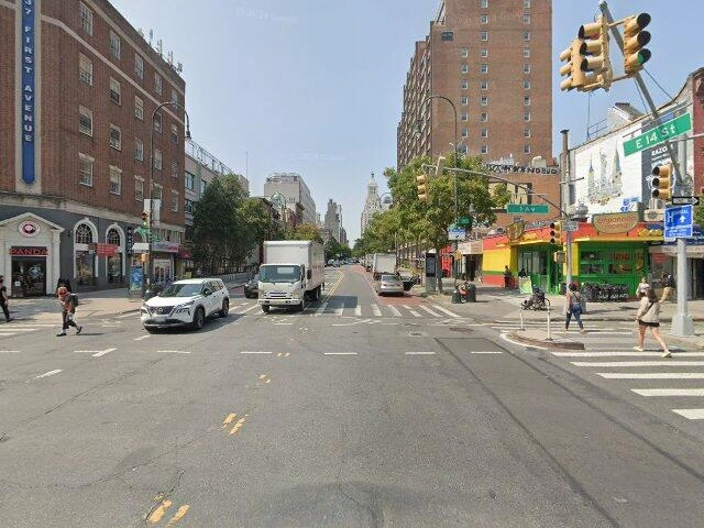 House image located at Manvel, ND 58256