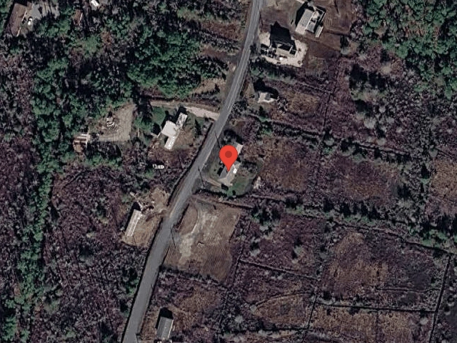 House image located at Crisfield, MD 21817