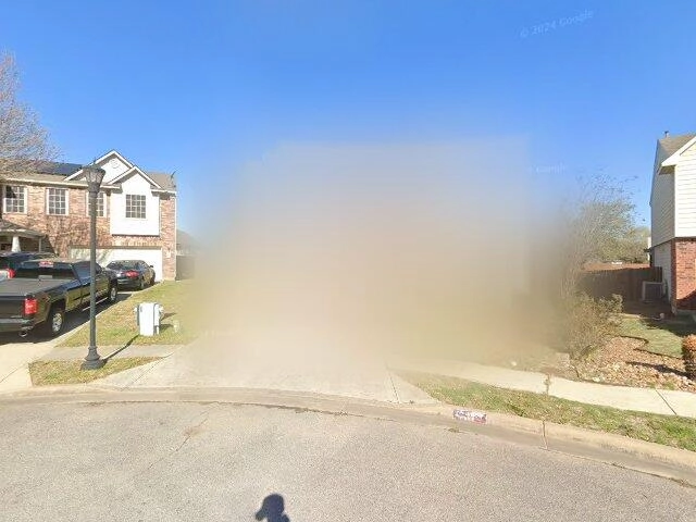 House image located at Newton, NC 28658
