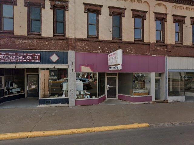 House image located at Ironwood, MI 49938