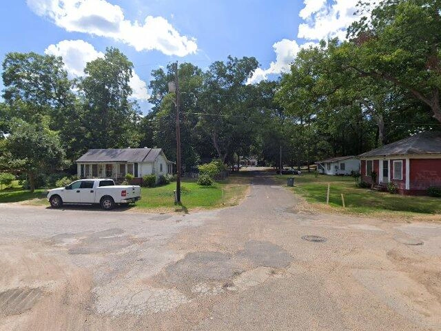 House image located at Marshall, TX 75670