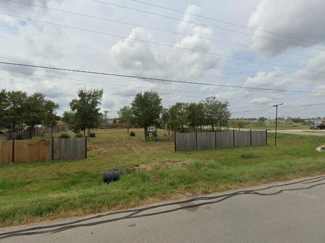 House image located at Cedar Creek, TX 78612