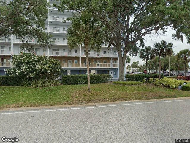 House image located at New Port Richey, FL 34652