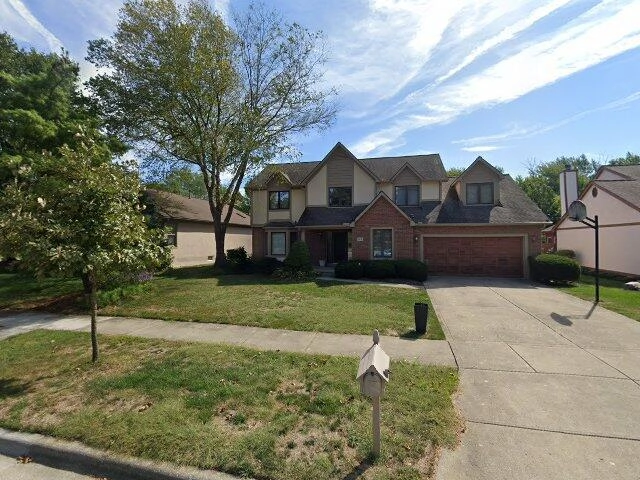 House image located at Satsuma, AL 36572