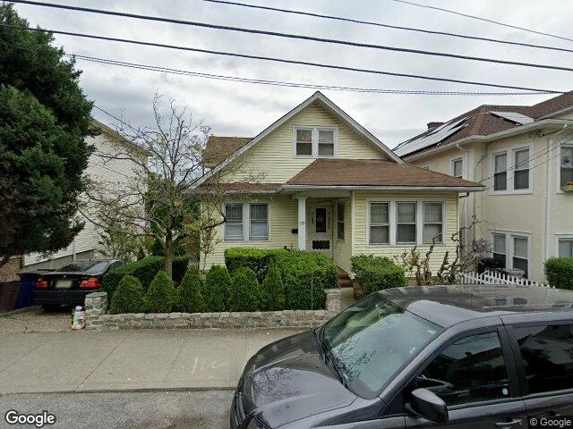 House image located at Staten Island, NY 10301