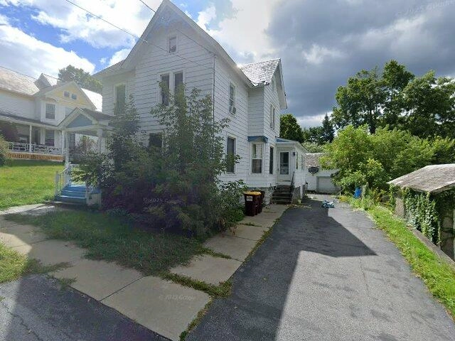 House image located at Granville, NY 12832