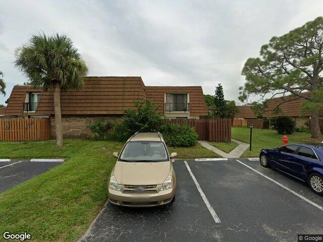 House image located at Palm Bay, FL 32905