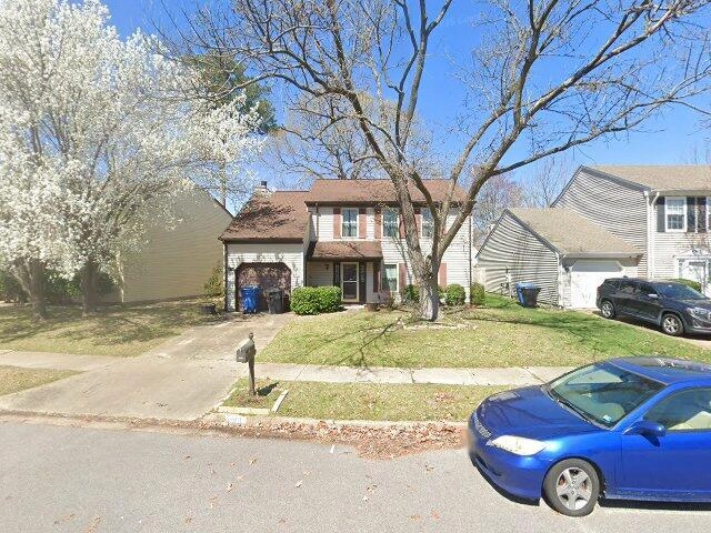 House image located at Virginia Beach, VA 23464