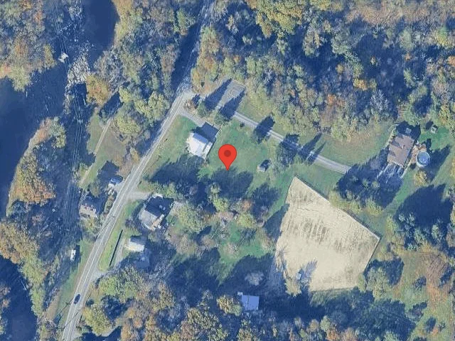 House image located at Hudson, NY 12534