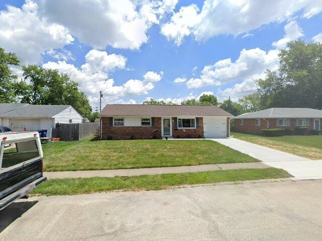 House image located at Jacksonville, NC 28540