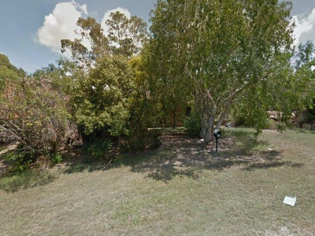 House image located at Columbia, SC 29229