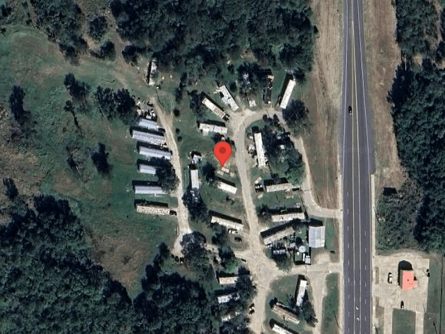 House image located at Woodland, WA 98674