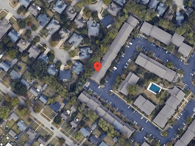 House image located at Lexington, KY 40504