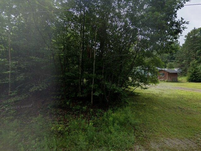 House image located at Warrensburg, NY 12885