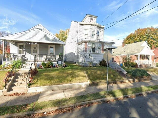House image located at Trenton, NJ 08610