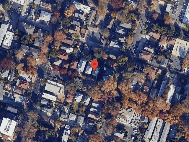 House image located at Bakersfield, CA 93304