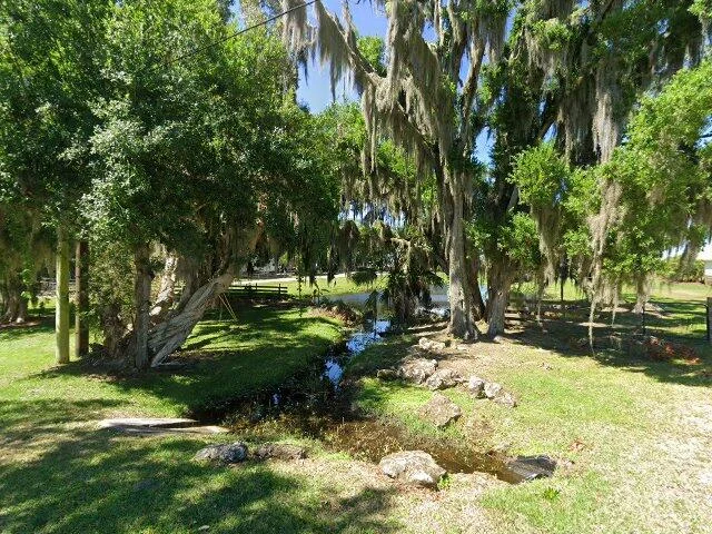 House image located at Lorida, FL 33857